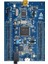 Discovery - Yeni Model, STM32F407G-DISC1 1