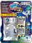 Dragons Ejderha Live Astro Pets 1