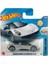 Wheels Tekli Arabalar Gordon Murray Automotıve T.33 HYW23.1 1
