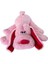 Plush Peluş Oyuncak, Buruşuk Köpek, 51 cm 2