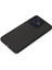 Realme C53 Kılıf Montreal Silikon Kapak - Siyah Svlrs 4
