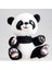 15 cm Peluş Panda 1