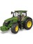 BR03150 John Deere 7r 350 Traktör 1