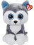 Slush Husky Large 1