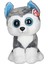 Slush Husky Large 2