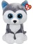 Slush Husky Large 3
