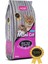 Maxicat Premium Multi Colour Kedi Maması 15KG 1