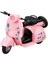 Wheels Sesli ve Işıklı Polis Arabası S0000231 1