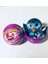 Mama & Baby Sürpriz Paket 1