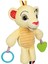Baby Simba Ilk Aktiviteler Oyuncak 1