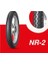 300/18 Nr-2 Dış Lastik Irc 1