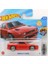 Wheels Tekli Arabalar Maseratı Shamal HYW21 2