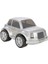 Four Matic 4x4 Araba - Gri 2