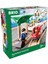 33209 Rail And Road Trl Set 1