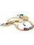 33209 Rail And Road Trl Set 2