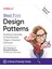 First Design Patterns: Building Extensible And Maintainable Object-Oriented Software 1