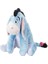 Eeyore Pelüş, 43 cm 2