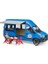 Mercedes Benz Sprinter Kamp Aracı, Kampçı ve Aksesuarları 2
