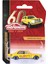 Menashop 60. Yıl Dönümü Araçlar Mercedes Benz 450 Sel 1