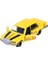 Menashop 60. Yıl Dönümü Araçlar Mercedes Benz 450 Sel 2