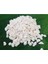 Beyaz Dolomit Taşı 4 kg 1-2 Cm, Dekoratif ve Teraryum Bahçe Düzeni Için 2