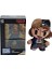 Yume Toys Dznr Peluş Stranger Thıngs - Eddıe 2