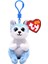 Thunder Husky Bclip 1