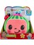 Parlayan Karpuz Peluş- CMI0012 1