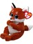 Fox Fox Breg 1