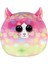 - Pink Pattern Squish 10 1