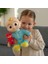CMW0016 Jj Plschfigur Mit Ses Doll 2