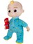 CMW0016 Jj Plschfigur Mit Ses Doll 3