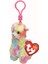 Lama Bunt 8,5cm 1