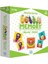 Games Meyveler - Sebzeler - Memory Eşleştirme Kartları 1