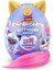 Preziosi Rainbocorns Kittycorn S3 Sürpriz Paket RAR29000 Pembe 2