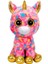 Fantasia Unicorn Multicolor Large 3