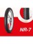 200/17 Nr-7 Dış Lastik Irc 1