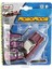 Menashop Spielwaren Maisto 515020 Model Araba, - Roborods Çeşitli, Blister Kart 2
