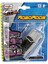 Menashop Spielwaren Maisto 515020 Model Araba, - Roborods Çeşitli, Blister Kart 3