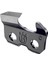 73LPX 33DIŞ 66A 3/8" 1.5mm .058" Xcut C85 Köşeli Kesik Kutu Zincir 2