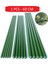 Bahçe Bitki Destek Çubuğu Çiçek Saksı Fidan Sarmaşık Destek Çubuğu 1pcs- 60cm 1