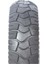 120/70/12 Dış Lastik Dublex Servis Friction 1