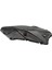 Honda Pcx 125 Stop Camı (2021-2024) 1