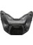 Honda Pcx 125 Stop Camı (2021-2024) 2