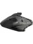 Honda Pcx 125 Stop Camı (2021-2024) 3
