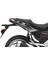 3p System Yan Çanta Demiri Honda NC750 X/s (16-20) Uyumlu SH36 & SH35 H0NT75IF 1