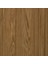 276-8226 Casella Meşe Kendinden Yapışkanlı Ahşap Desen Folyo ( 67 cm x 2 mt ) 2