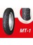 110/90/16 Mt-1 Dublex Dış Lastik Irc 1