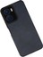 Vivo Y16 Kılıf Loop Deri Silikon - Lacivert Svlrs 3