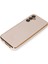 Samsung Galaxy M14 5g Kılıf Volet Silikon - Pembe Svlrs 4